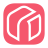 icon of AppTooling