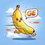 icon of Nano Banana GE