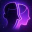 icon of aifaceswap.im