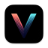 icon of VibrantSnap