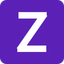 Logo of Zalcro