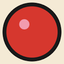 icon of Just The Tips
