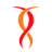 icon of Infiuss Health - Digital Patient Twin