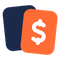 icon of DealMyApp