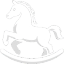 icon of HappyHorse AI Video