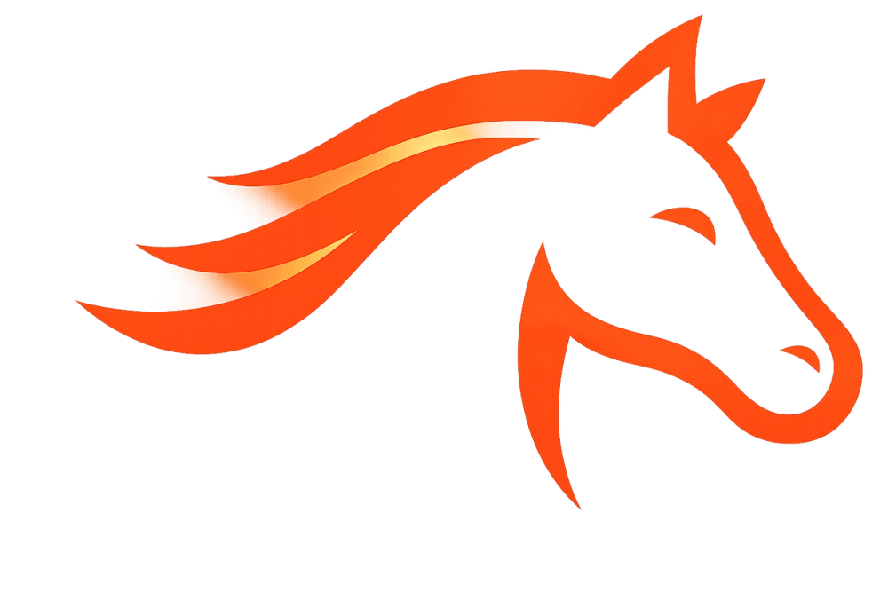 HappyHorse AI Video Generator HappyHorse AI Video Generator