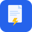 icon of PaySlip Extractor