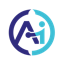 icon of WithAI.Top - AI Directory