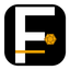 icon of Fifax News