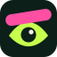 icon of Burning Bridges AI