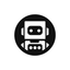 icon of Sitp GPT