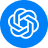 icon of WebSocket Mode