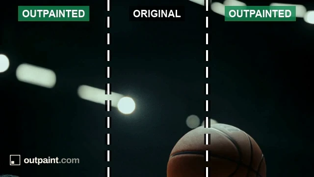 image of Ad Reframe
