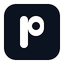 icon of pastehere