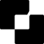 icon of Publivy