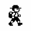 icon of Cash Forth