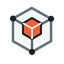 icon of 3D Converter