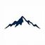 icon of InfoPeak