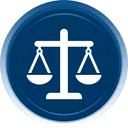 image of Open Court Data