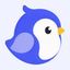 icon of British Accent Generator