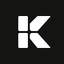 icon of Kelviq