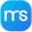 icon of MacSonik Product Store
