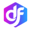 icon of Deepfakeai
