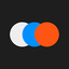 icon of Foglamp