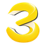 icon of Krea 3