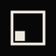 icon of Ad Reframe