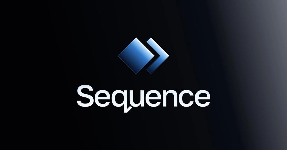 image of Sequence Tool