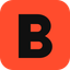 icon of Bulin 47 AI Maker