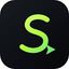 icon of Swayclip