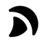 icon of Typeless