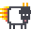 Logo of Spacesheep