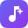 icon of MusicMakerApp
