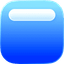 icon of Supaste