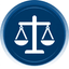 icon of Open Court Data