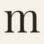icon of moop