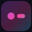 icon of ditdah — Morse Code Translator