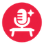 icon of TinyDesk AI