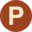 icon of Pixal3D