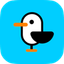 icon of TransGull