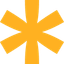 icon of Do Words Good Copywriting Swipe File
