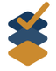 icon of Cloudflare Block Page