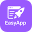 icon of EasyApp