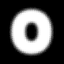 icon of Oxus