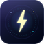 icon of DeepBolt