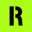 icon of RaoMusic