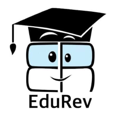 EduRev EduRev